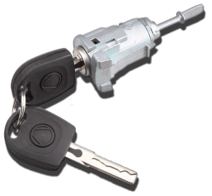 car key made 247 locksmith palm desert